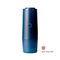 Nomious - Prime Brew Portable Espresso Maker / Home and Kitchen Κουζίνα Σπίτι & Κουζίνα