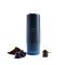 Nomious - Prime Brew Portable Espresso Maker / Home and Kitchen Κουζίνα Σπίτι & Κουζίνα