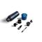 Nomious - Prime Brew Portable Espresso Maker / Home and Kitchen Κουζίνα Σπίτι & Κουζίνα