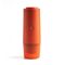 Nomious - Prime Brew Portable Espresso Maker / Home and Kitchen Κουζίνα Σπίτι & Κουζίνα