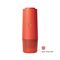 Nomious - Prime Brew Portable Espresso Maker / Home and Kitchen Κουζίνα Σπίτι & Κουζίνα