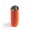 Nomious - Prime Brew Portable Espresso Maker / Home and Kitchen Κουζίνα Σπίτι & Κουζίνα
