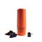 Nomious - Prime Brew Portable Espresso Maker / Home and Kitchen Κουζίνα Σπίτι & Κουζίνα