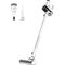 Tineco - PURE ONE AIR PET+ Handheld Vacuum Cleaner / Home and Kitchen Cleaning Home & Kitchen