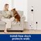 Tineco - PURE ONE AIR PET+ Handheld Vacuum Cleaner / Home and Kitchen Cleaning Home & Kitchen