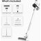 Tineco - PURE ONE AIR PET+ Handheld Vacuum Cleaner / Home and Kitchen Cleaning Home & Kitchen