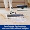 Tineco - PURE ONE AIR PET+ Handheld Vacuum Cleaner / Home and Kitchen Cleaning Home & Kitchen