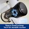 Tineco - PURE ONE AIR PET+ Handheld Vacuum Cleaner / Home and Kitchen Cleaning Home & Kitchen
