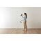 Tineco - PURE ONE AIR PET+ Handheld Vacuum Cleaner / Home and Kitchen Cleaning Home & Kitchen