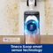 Tineco - PURE ONE AIR PET+ Handheld Vacuum Cleaner / Home and Kitchen Cleaning Home & Kitchen