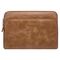 Dbramante1928 - Skagen Pro+ - MB Pro 14/up to 14” Laptop - Tan / Luggage and Travel Gear Laptop Bags Lugagges & Bags
