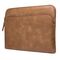 Dbramante1928 - Skagen Pro+ - MB Pro 14/up to 14” Laptop - Tan / Luggage and Travel Gear Laptop Bags Lugagges & Bags