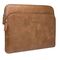 Dbramante1928 - Skagen Pro+ - MB Pro 14/up to 14” Laptop - Tan / Luggage and Travel Gear Laptop Bags Lugagges & Bags