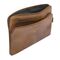 Dbramante1928 - Skagen Pro+ - MB Pro 14/up to 14” Laptop - Tan / Luggage and Travel Gear Laptop Bags Lugagges & Bags