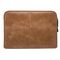 Dbramante1928 - Skagen Pro+ - MB Pro 14/up to 14” Laptop - Tan / Luggage and Travel Gear Laptop Bags Lugagges & Bags