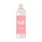 Booby Tape - Booby Tape Remover 400 ml / Beauty Ευαίσθητη περιοχή Μπάνιο & Σώμα