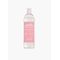 Booby Tape - Booby Tape Remover 400 ml / Beauty Ευαίσθητη περιοχή Μπάνιο & Σώμα