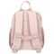 Princess Mimi - Backpack MILO - Soft Pink / Luggage and Travel Gear Σακίδια Πλάτης Βαλίτσες & Τσάντες