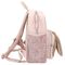 Princess Mimi - Backpack MILO - Soft Pink / Luggage and Travel Gear Σακίδια Πλάτης Βαλίτσες & Τσάντες
