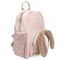 Princess Mimi - Backpack MILO - Soft Pink / Luggage and Travel Gear Σακίδια Πλάτης Βαλίτσες & Τσάντες