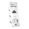 Click and Grow - Smart Garden Refill 3-pack Black Pansy / Home and Kitchen Indoor Garden Home & Kitchen