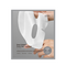 Sungboon Editor - Deep Collagen Power Boosting Mask - 1 pcs. / Beauty Πρόσωπο Περιποίηση Προσώπου