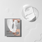 Sungboon Editor - Deep Collagen Power Boosting Mask - 1 pcs. / Beauty Πρόσωπο Περιποίηση Προσώπου