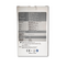 Berrcom - infrared thermometre / Health and Personal Care Wellness Personal Care