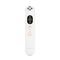 Beautifly - Eye Massager B-Looky Pro / Health and Personal Care Care Devices Face Care