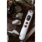 Beautifly - Eye Massager B-Looky Pro / Health and Personal Care Care Devices Face Care