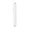 Beautifly - Eye Massager B-Looky Pro / Health and Personal Care Care Devices Face Care