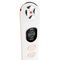 Beautifly - Eye Massager B-Looky Pro / Health and Personal Care Care Devices Face Care