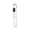 Beautifly - Eye Massager B-Looky Pro / Health and Personal Care Care Devices Face Care