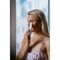 Beautifly - Eye Massager B-Looky Pro / Health and Personal Care Care Devices Face Care