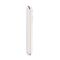 Beautifly - Eye Massager B-Looky Pro / Health and Personal Care Care Devices Face Care