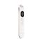 Beautifly - Eye Massager B-Looky Pro / Health and Personal Care Care Devices Face Care