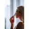 Beautifly - Eye Massager B-Looky Pro / Health and Personal Care Care Devices Face Care