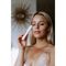 Beautifly - Eye Massager B-Looky Pro / Health and Personal Care Care Devices Face Care