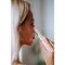 Beautifly - Eye Massager B-Looky Pro / Health and Personal Care Care Devices Face Care