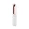 Beautifly - Hydrodermabrasion B-Hydraclear PRO / Beauty Συσκευές Περιποίησης Περιποίηση Προσώπου