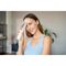 Beautifly - Hydrodermabrasion B-Hydraclear PRO / Beauty Συσκευές Περιποίησης Περιποίηση Προσώπου