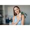 Beautifly - Hydrodermabrasion B-Hydraclear PRO / Beauty Συσκευές Περιποίησης Περιποίηση Προσώπου