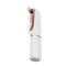 Beautifly - Hydrodermabrasion B-Hydraclear PRO / Beauty Συσκευές Περιποίησης Περιποίηση Προσώπου