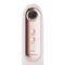 Beautifly - Hydrodermabrasion B-Hydraclear PRO / Beauty Συσκευές Περιποίησης Περιποίηση Προσώπου