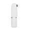 Beautifly - Hydrodermabrasion B-Hydraclear PRO / Beauty Συσκευές Περιποίησης Περιποίηση Προσώπου