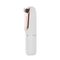 Beautifly - Hydrodermabrasion B-Hydraclear PRO / Beauty Συσκευές Περιποίησης Περιποίηση Προσώπου