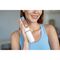 Beautifly - Hydrodermabrasion B-Hydraclear PRO / Beauty Συσκευές Περιποίησης Περιποίηση Προσώπου