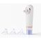 Beautifly  - Hydrodermabrasion B-Hydrapeel PRO / Beauty Συσκευές Περιποίησης Περιποίηση Προσώπου