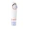 Beautifly  - Hydrodermabrasion B-Hydrapeel PRO / Beauty Συσκευές Περιποίησης Περιποίηση Προσώπου