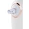 Beautifly  - Hydrodermabrasion B-Hydrapeel PRO / Beauty Συσκευές Περιποίησης Περιποίηση Προσώπου